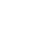 Fetim