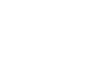 Grey Amsterdam