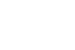 Libelle